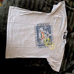 Vintage Appleton t-shirt